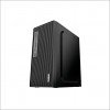 CPU i5 SSD 240GB MEMORIA 8GB