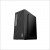 CPU i3 SSD 128GB MEMORIA 4GB