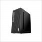 CPU i5 SSD 240GB MEMORIA 8GB
