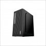CPU i5 SSD 240GB MEMORIA 8GB