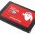 SSD SATA 240GB MASTERDRIVE