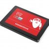 SSD SATA 1TB MASTERDRIVE