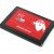 SSD SATA 1TB MASTERDRIVE