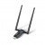 ADAP WIFI 6 3000MBPS USB EDUP AX3000 COM ANTENA