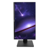 MONITOR GAMER 23.8" 165HZ PIVOTANTE CLANM PULSAR