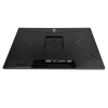 MONITOR GAMER 23.8" 165HZ PIVOTANTE CLANM PULSAR