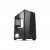 Gabinete