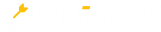SóInfo