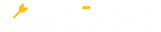 SóInfo